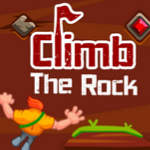 Climbing Game
