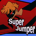 Super Jumper